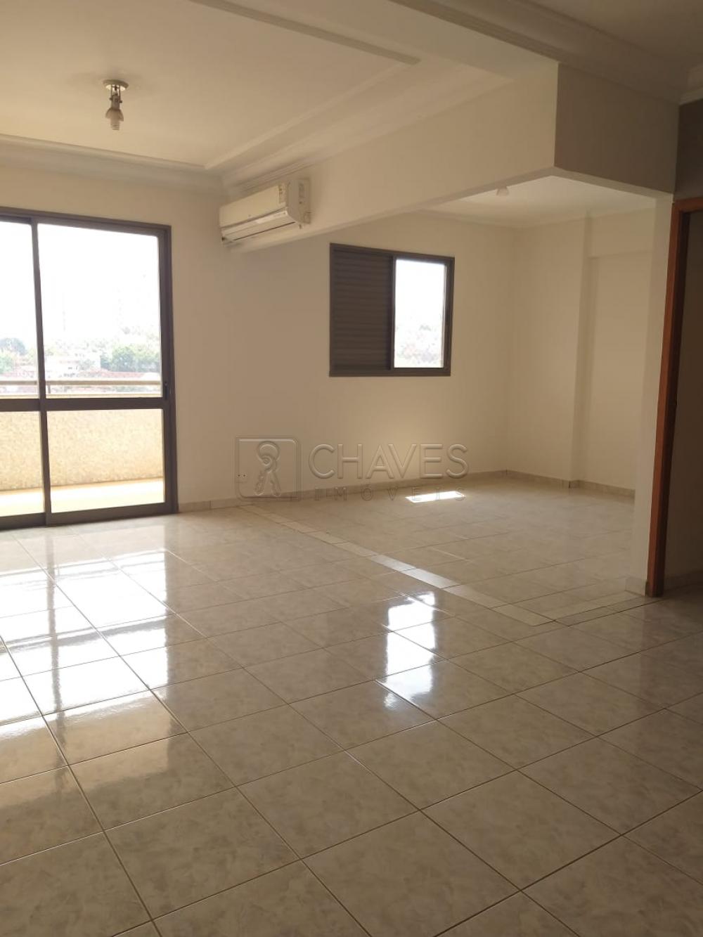 Comprar Apartamento / Padrão em Ribeirão Preto apenas R$ 480.000,00 - Foto 3 Comprar Apartamento / Padrão em Ribeirão Preto apenas R$ 480.000,00 - Foto 3
