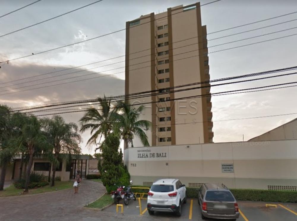 Comprar Apartamento / Padrão em Ribeirão Preto apenas R$ 480.000,00 - Foto 1 Comprar Apartamento / Padrão em Ribeirão Preto apenas R$ 480.000,00 - Foto 1