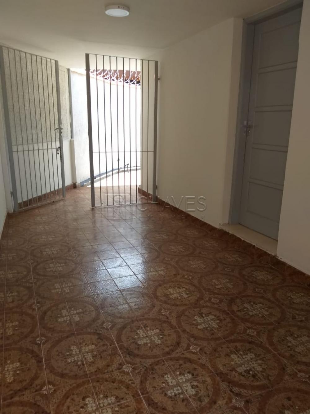 Comprar Casa / Padrão em Ribeirão Preto apenas R$ 300.000,00 - Foto 5 Comprar Casa / Padrão em Ribeirão Preto apenas R$ 300.000,00 - Foto 5