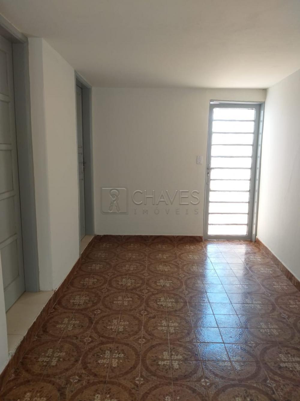 Comprar Casa / Padrão em Ribeirão Preto apenas R$ 300.000,00 - Foto 7 Comprar Casa / Padrão em Ribeirão Preto apenas R$ 300.000,00 - Foto 7