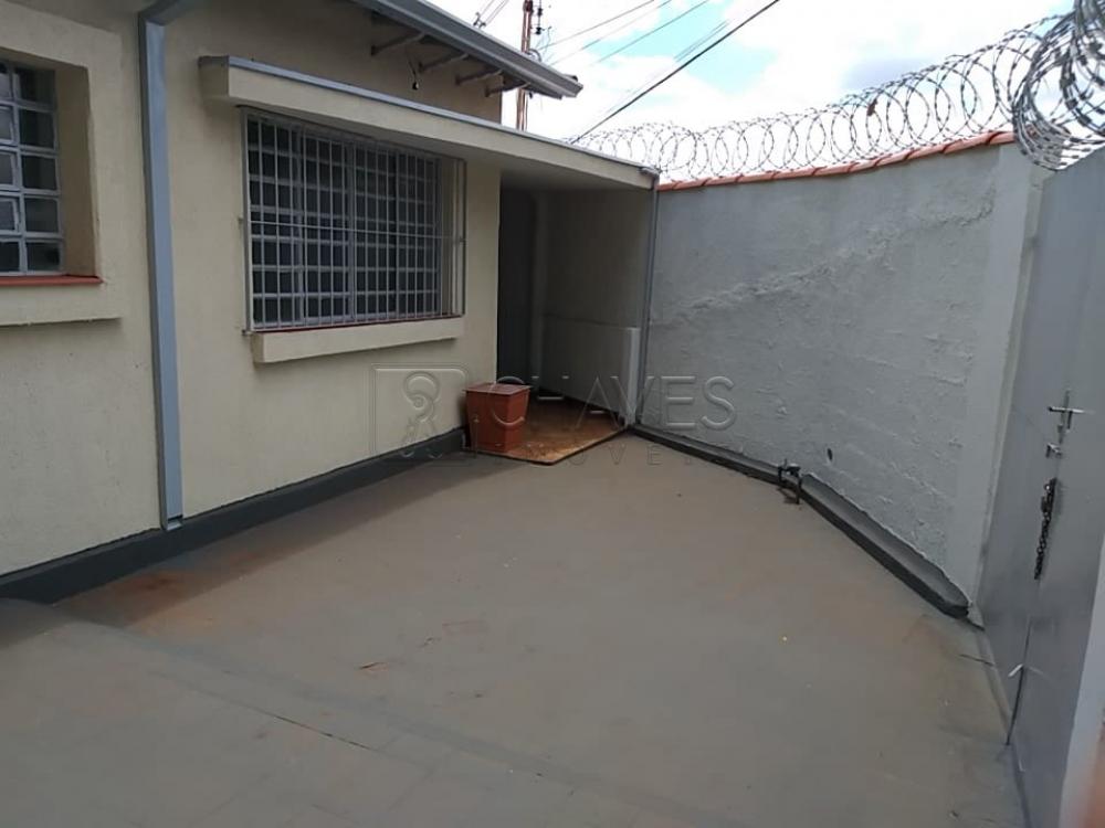 Comprar Casa / Padrão em Ribeirão Preto apenas R$ 300.000,00 - Foto 2 Comprar Casa / Padrão em Ribeirão Preto apenas R$ 300.000,00 - Foto 2