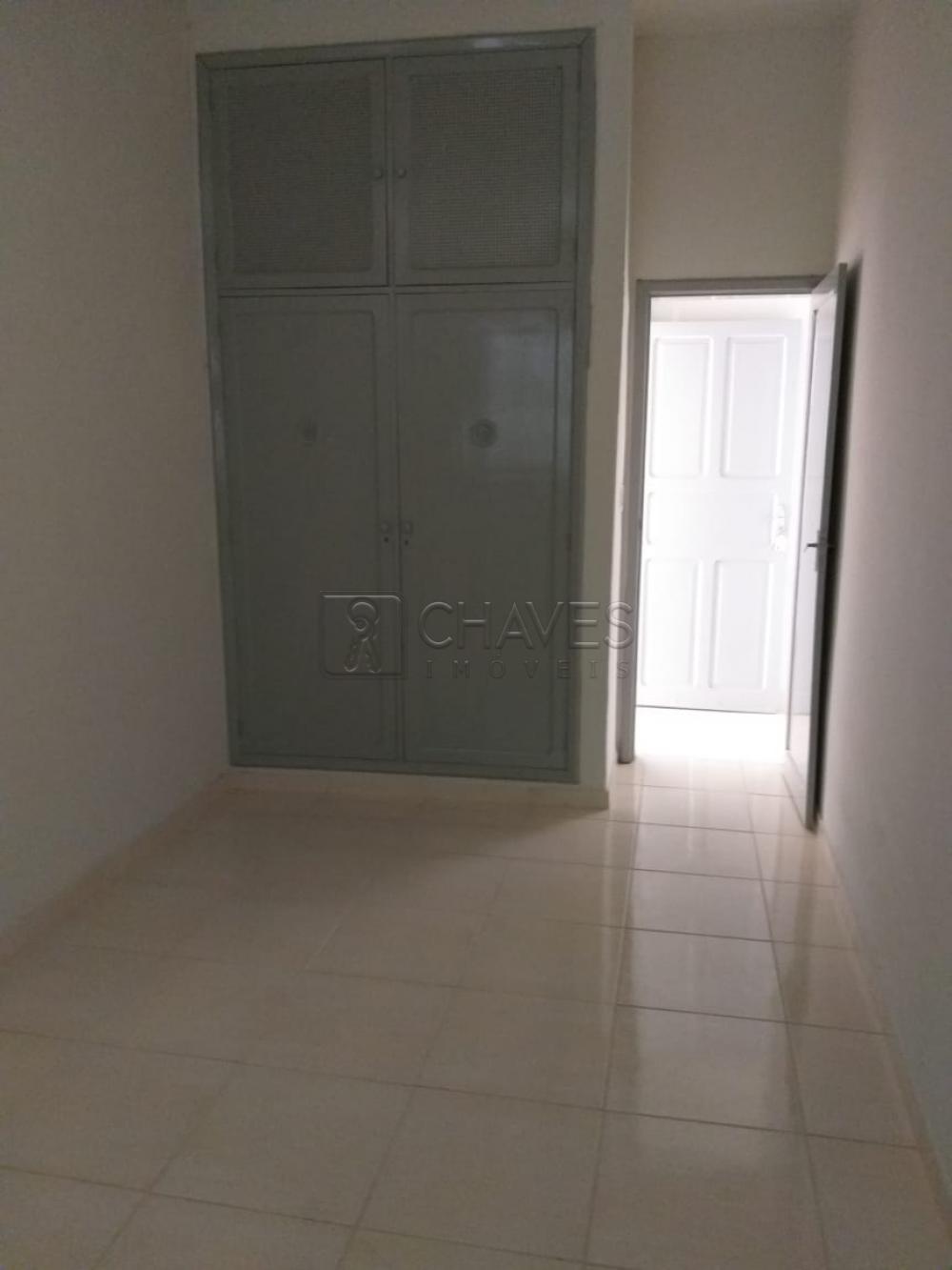 Comprar Casa / Padrão em Ribeirão Preto apenas R$ 300.000,00 - Foto 8 Comprar Casa / Padrão em Ribeirão Preto apenas R$ 300.000,00 - Foto 8