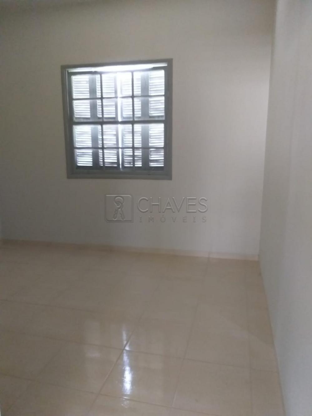 Comprar Casa / Padrão em Ribeirão Preto apenas R$ 300.000,00 - Foto 10 Comprar Casa / Padrão em Ribeirão Preto apenas R$ 300.000,00 - Foto 10