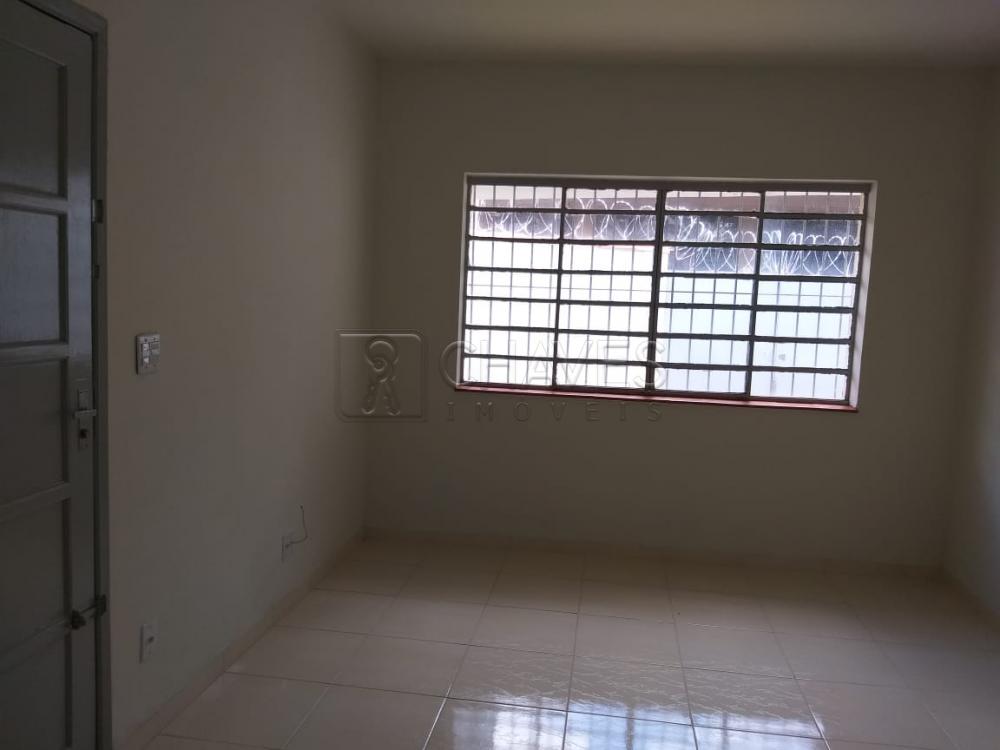 Comprar Casa / Padrão em Ribeirão Preto apenas R$ 300.000,00 - Foto 12 Comprar Casa / Padrão em Ribeirão Preto apenas R$ 300.000,00 - Foto 12