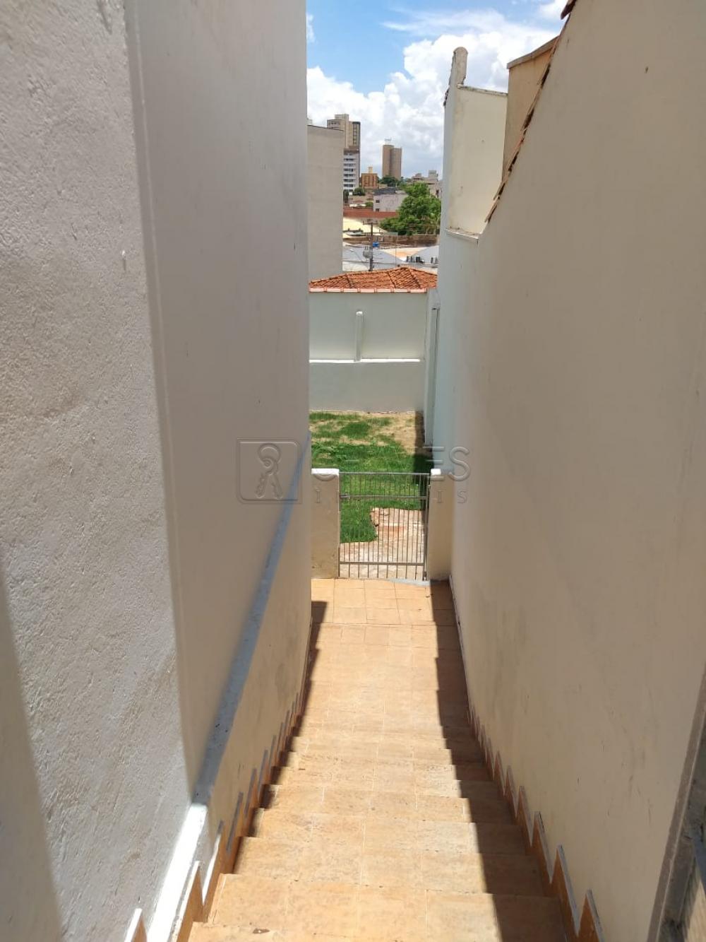 Comprar Casa / Padrão em Ribeirão Preto apenas R$ 300.000,00 - Foto 11 Comprar Casa / Padrão em Ribeirão Preto apenas R$ 300.000,00 - Foto 11