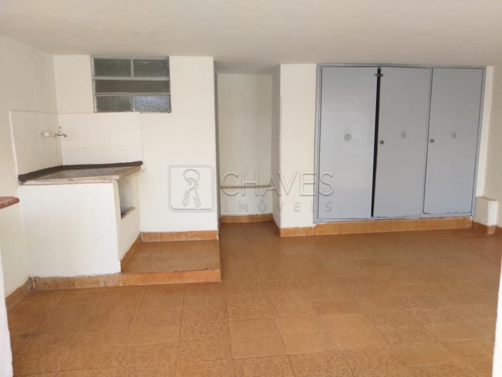Comprar Casa / Padrão em Ribeirão Preto apenas R$ 300.000,00 - Foto 13 Comprar Casa / Padrão em Ribeirão Preto apenas R$ 300.000,00 - Foto 13