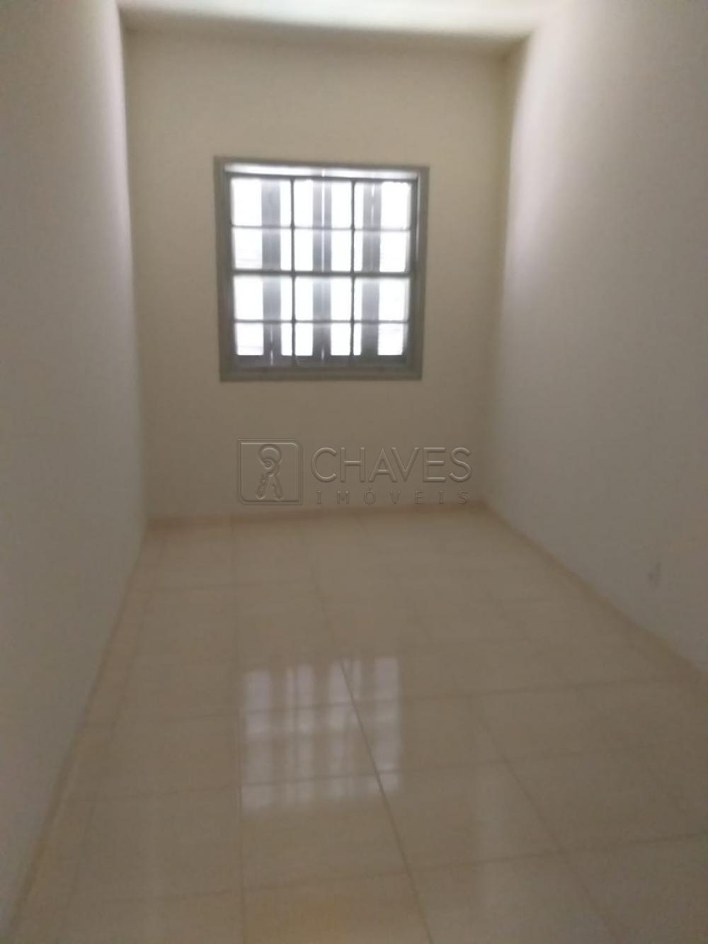 Comprar Casa / Padrão em Ribeirão Preto apenas R$ 300.000,00 - Foto 16 Comprar Casa / Padrão em Ribeirão Preto apenas R$ 300.000,00 - Foto 16