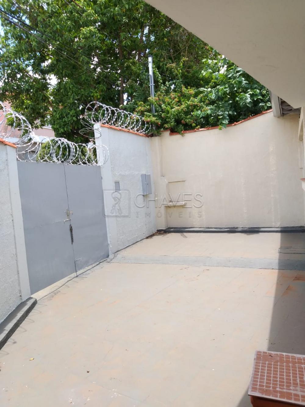 Comprar Casa / Padrão em Ribeirão Preto apenas R$ 300.000,00 - Foto 3 Comprar Casa / Padrão em Ribeirão Preto apenas R$ 300.000,00 - Foto 3