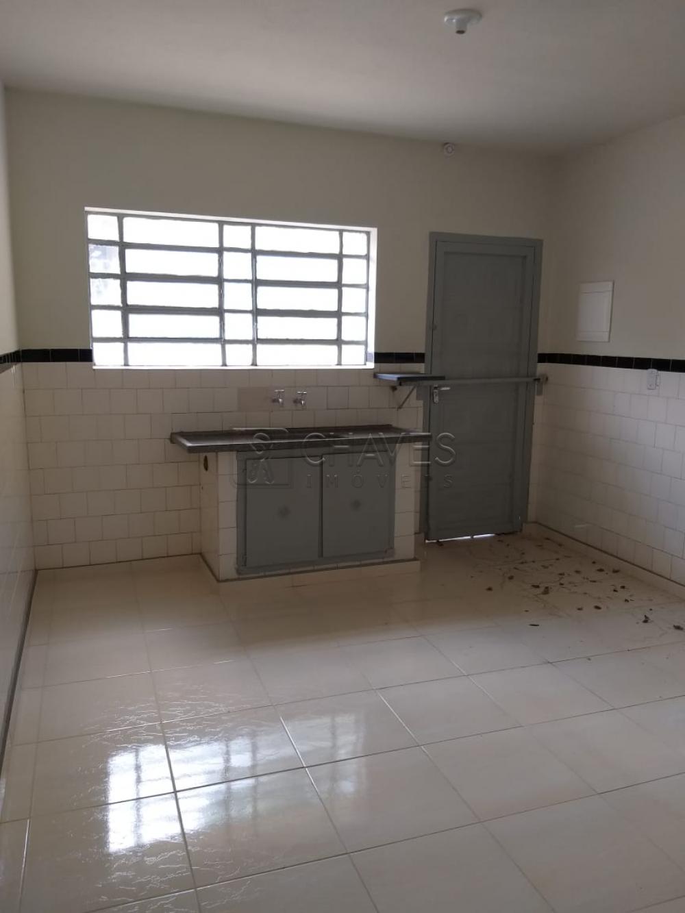 Comprar Casa / Padrão em Ribeirão Preto apenas R$ 300.000,00 - Foto 18 Comprar Casa / Padrão em Ribeirão Preto apenas R$ 300.000,00 - Foto 18