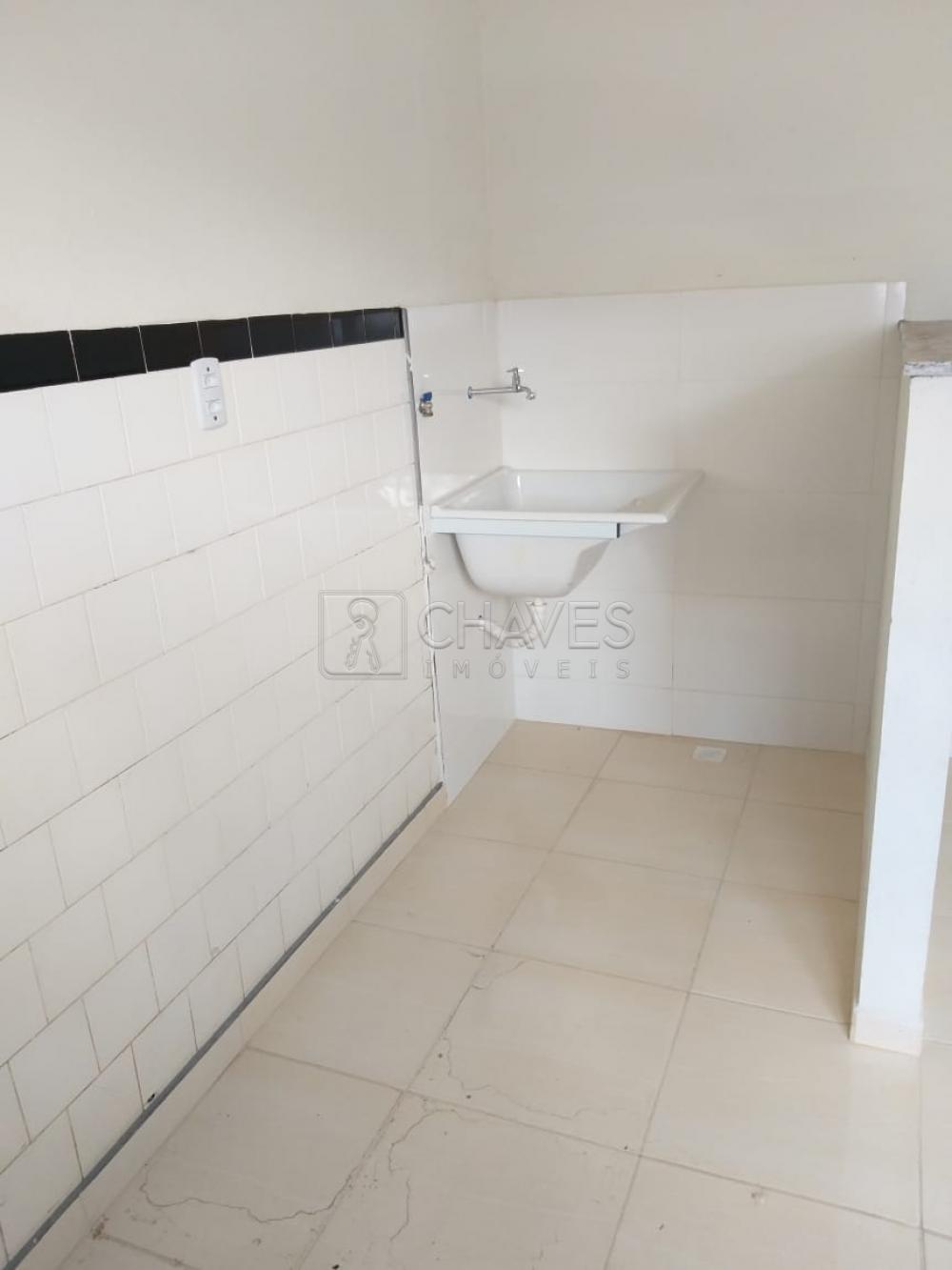 Comprar Casa / Padrão em Ribeirão Preto apenas R$ 300.000,00 - Foto 19 Comprar Casa / Padrão em Ribeirão Preto apenas R$ 300.000,00 - Foto 19