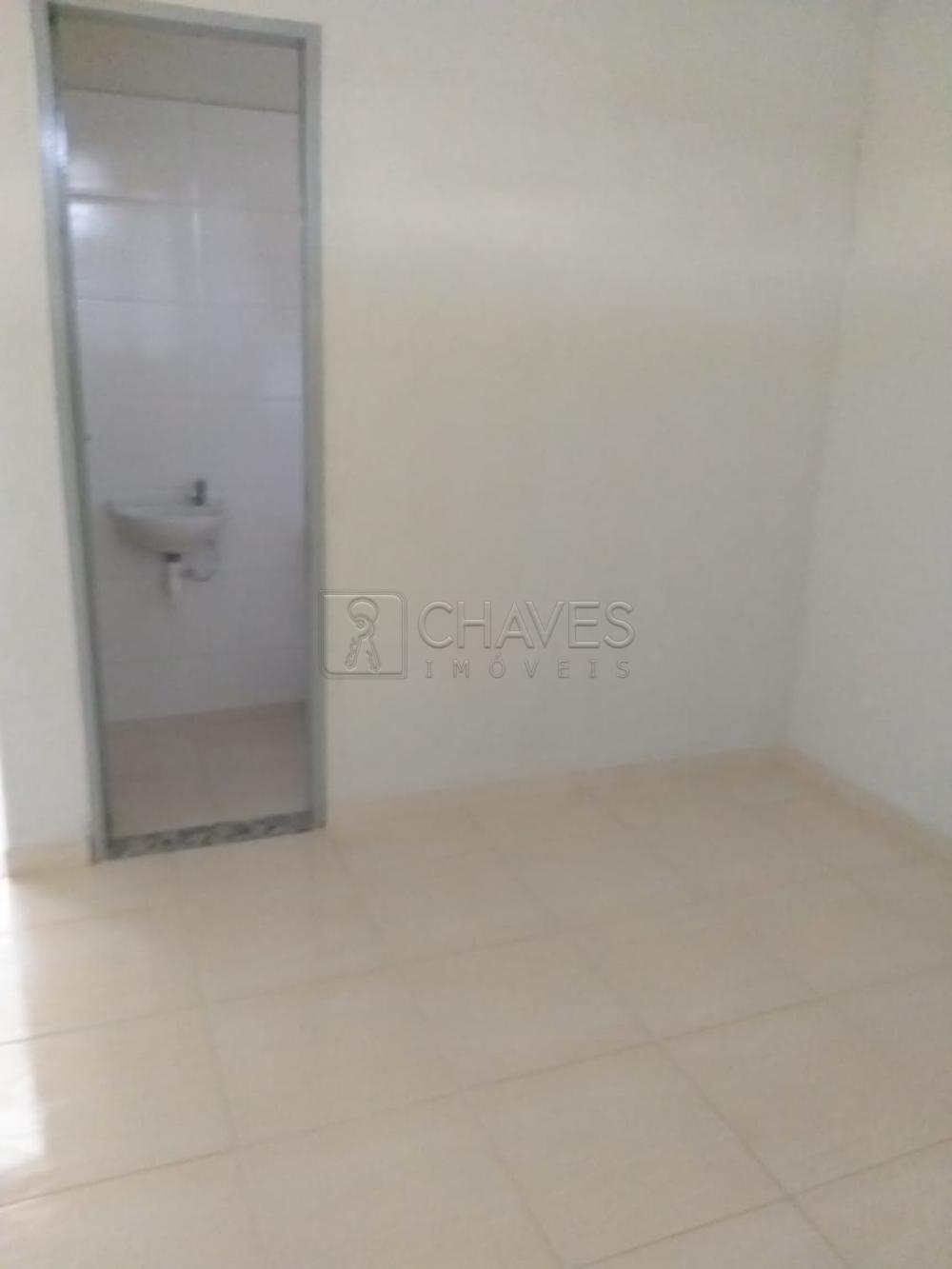 Comprar Casa / Padrão em Ribeirão Preto apenas R$ 300.000,00 - Foto 20 Comprar Casa / Padrão em Ribeirão Preto apenas R$ 300.000,00 - Foto 20