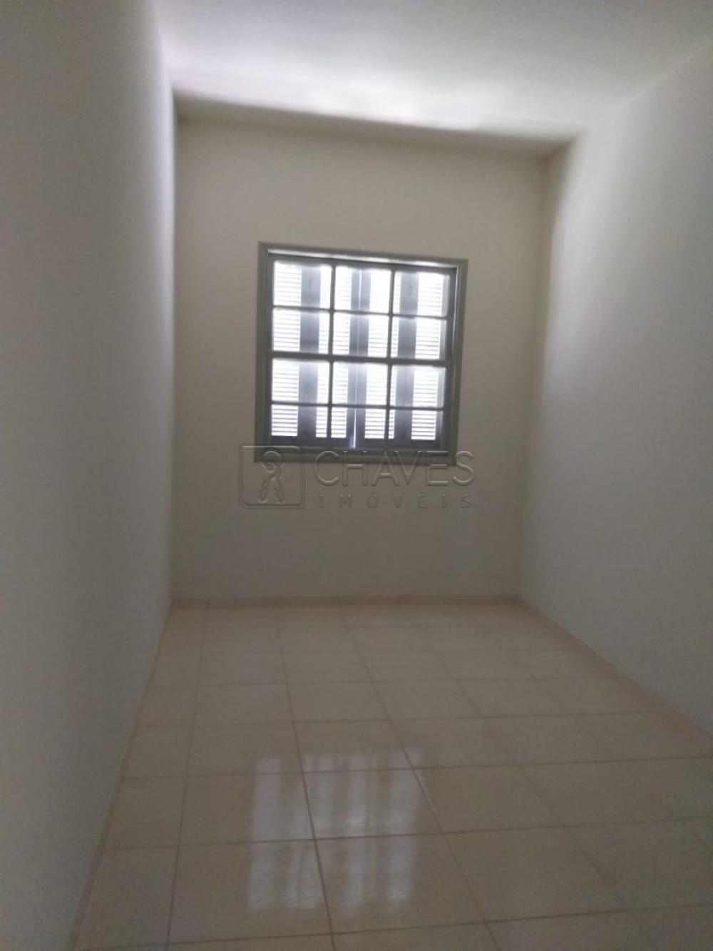Comprar Casa / Padrão em Ribeirão Preto apenas R$ 300.000,00 - Foto 21 Comprar Casa / Padrão em Ribeirão Preto apenas R$ 300.000,00 - Foto 21