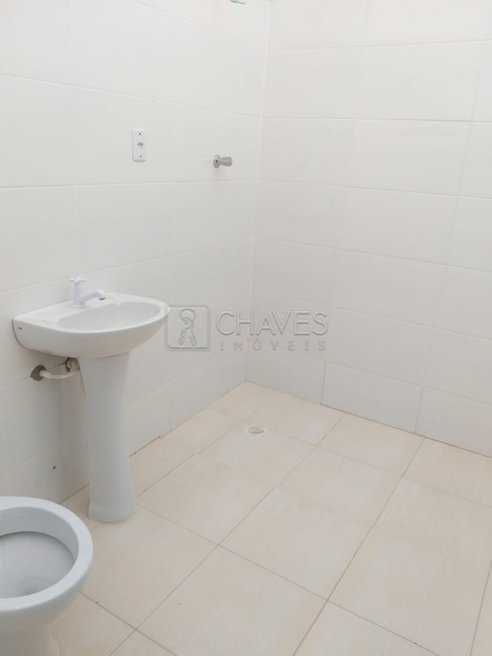 Comprar Casa / Padrão em Ribeirão Preto apenas R$ 300.000,00 - Foto 27 Comprar Casa / Padrão em Ribeirão Preto apenas R$ 300.000,00 - Foto 27