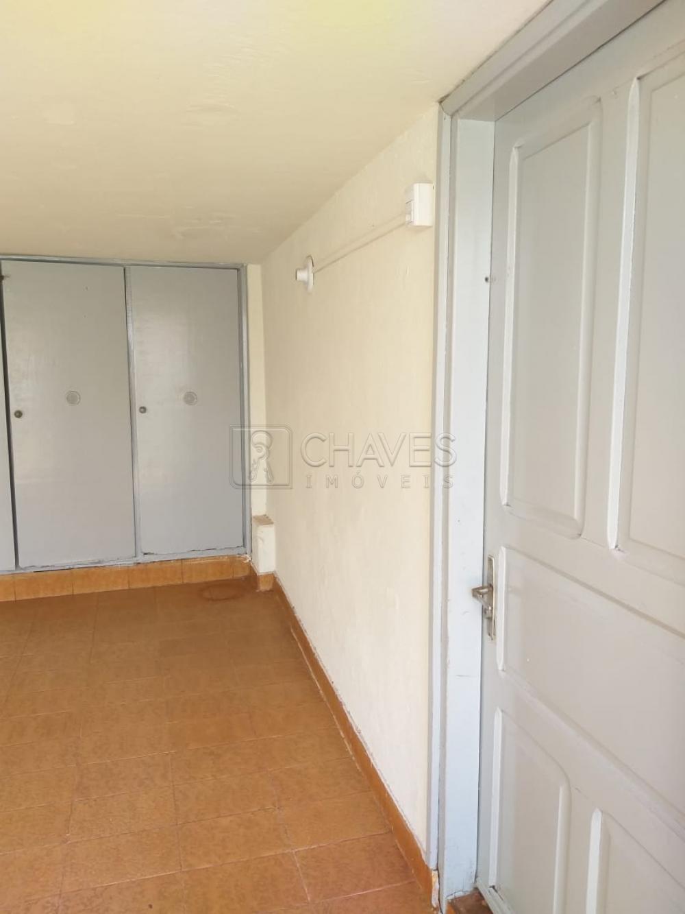 Comprar Casa / Padrão em Ribeirão Preto apenas R$ 300.000,00 - Foto 23 Comprar Casa / Padrão em Ribeirão Preto apenas R$ 300.000,00 - Foto 23