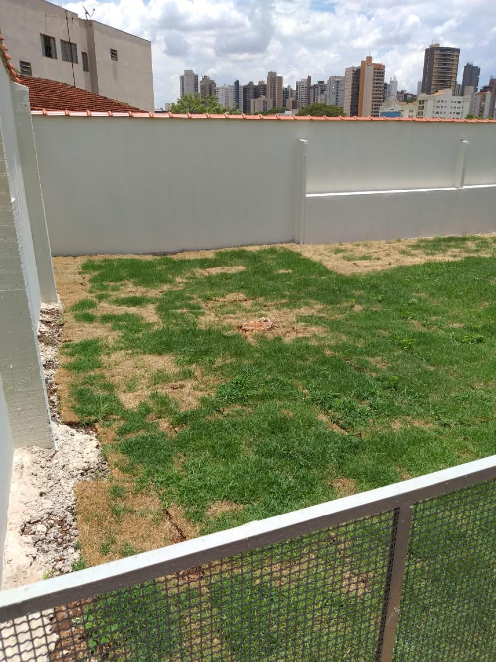 Comprar Casa / Padrão em Ribeirão Preto apenas R$ 300.000,00 - Foto 24 Comprar Casa / Padrão em Ribeirão Preto apenas R$ 300.000,00 - Foto 24