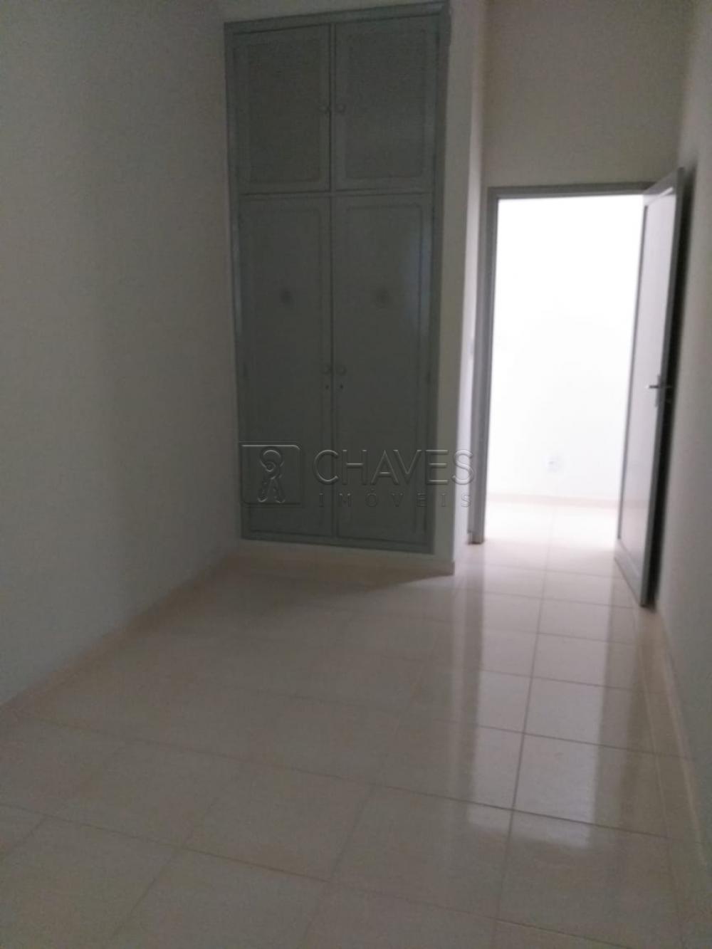 Comprar Casa / Padrão em Ribeirão Preto apenas R$ 300.000,00 - Foto 25 Comprar Casa / Padrão em Ribeirão Preto apenas R$ 300.000,00 - Foto 25