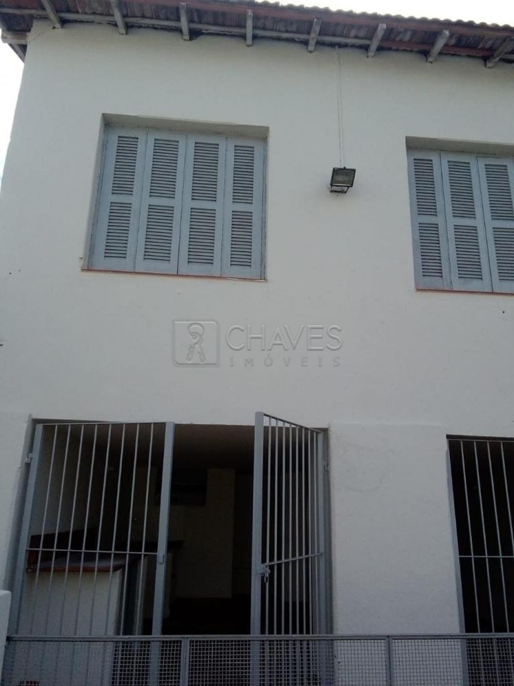 Comprar Casa / Padrão em Ribeirão Preto apenas R$ 300.000,00 - Foto 4 Comprar Casa / Padrão em Ribeirão Preto apenas R$ 300.000,00 - Foto 4