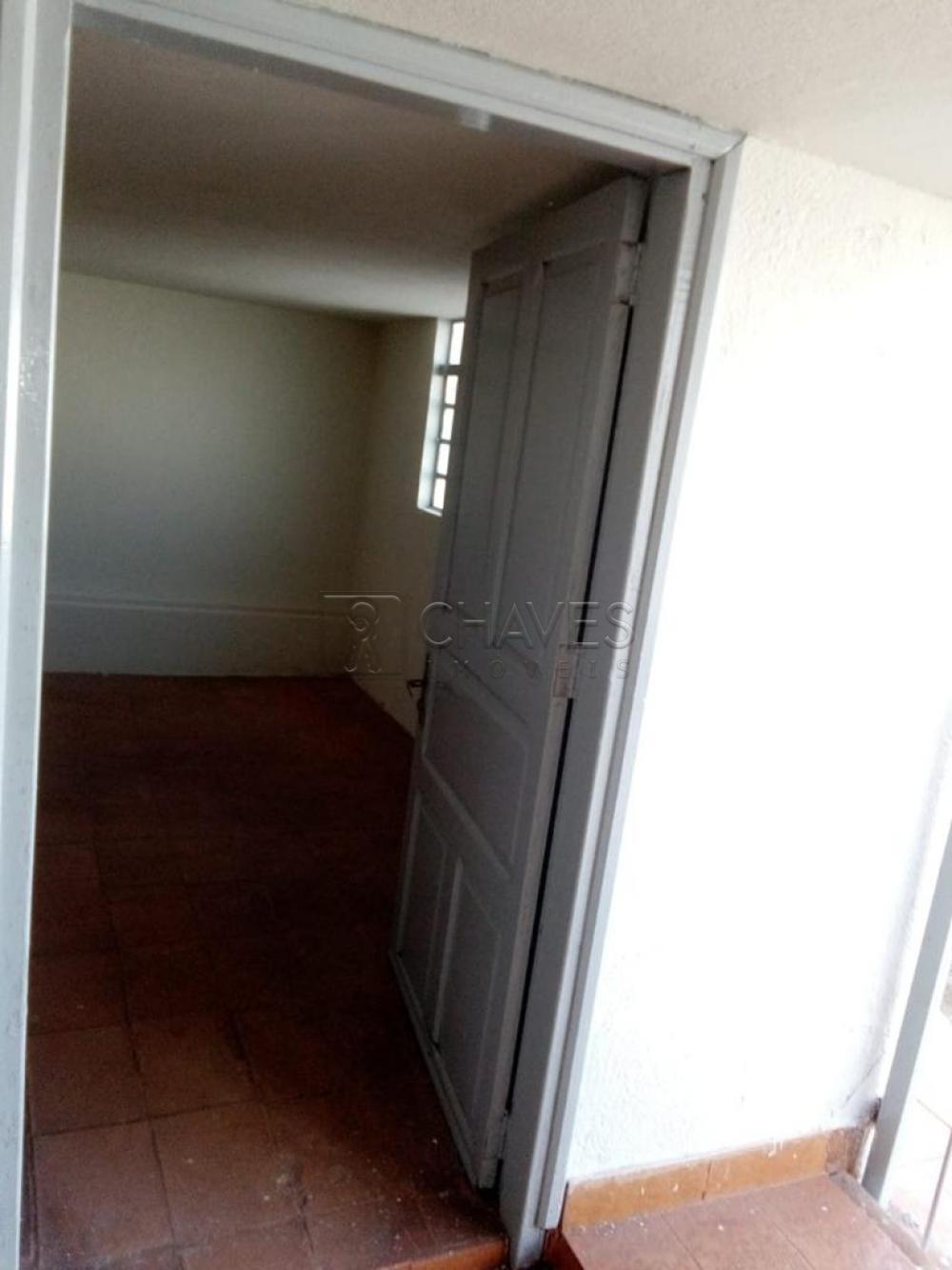 Comprar Casa / Padrão em Ribeirão Preto apenas R$ 300.000,00 - Foto 9 Comprar Casa / Padrão em Ribeirão Preto apenas R$ 300.000,00 - Foto 9