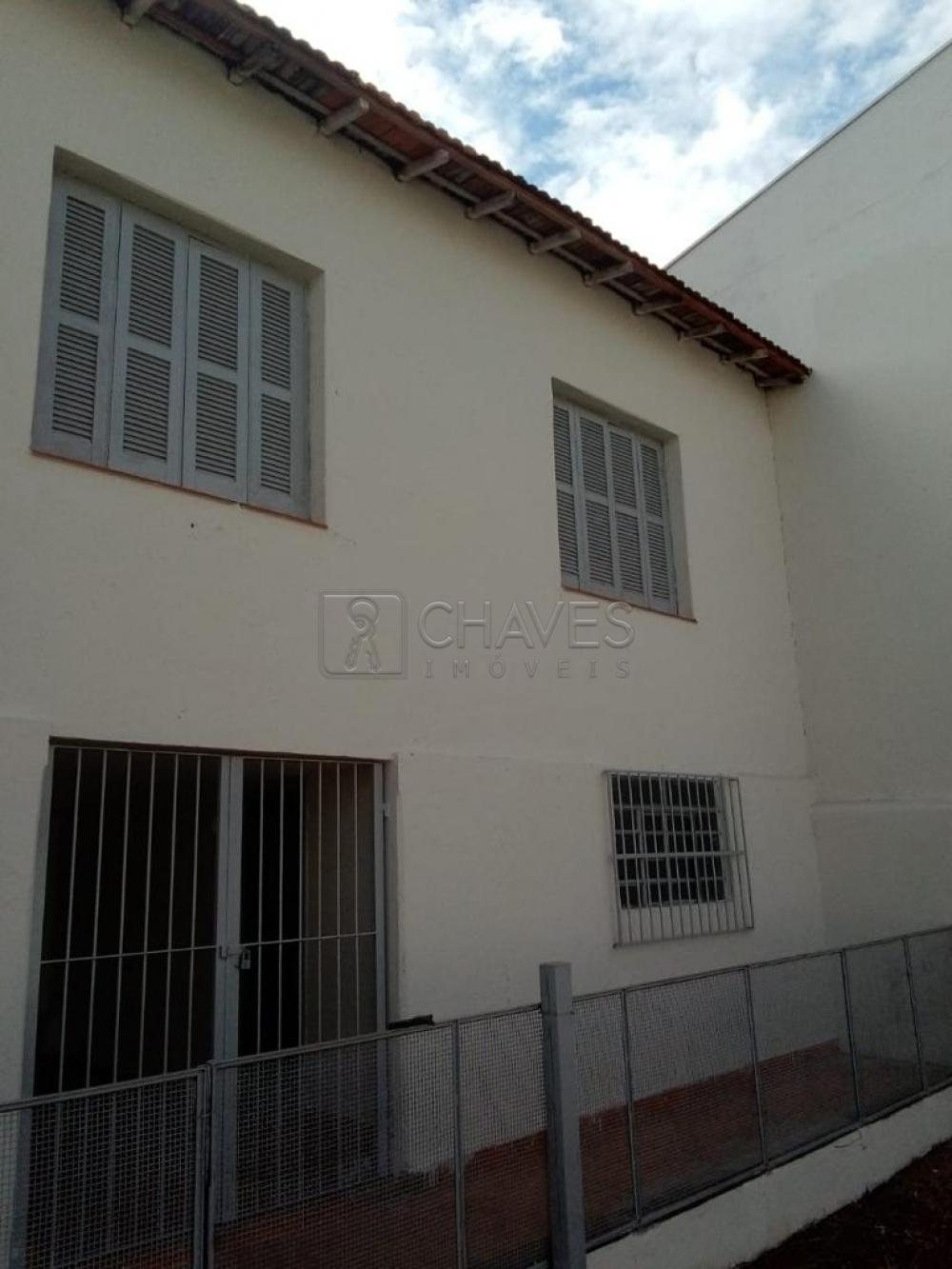 Comprar Casa / Padrão em Ribeirão Preto apenas R$ 300.000,00 - Foto 6 Comprar Casa / Padrão em Ribeirão Preto apenas R$ 300.000,00 - Foto 6