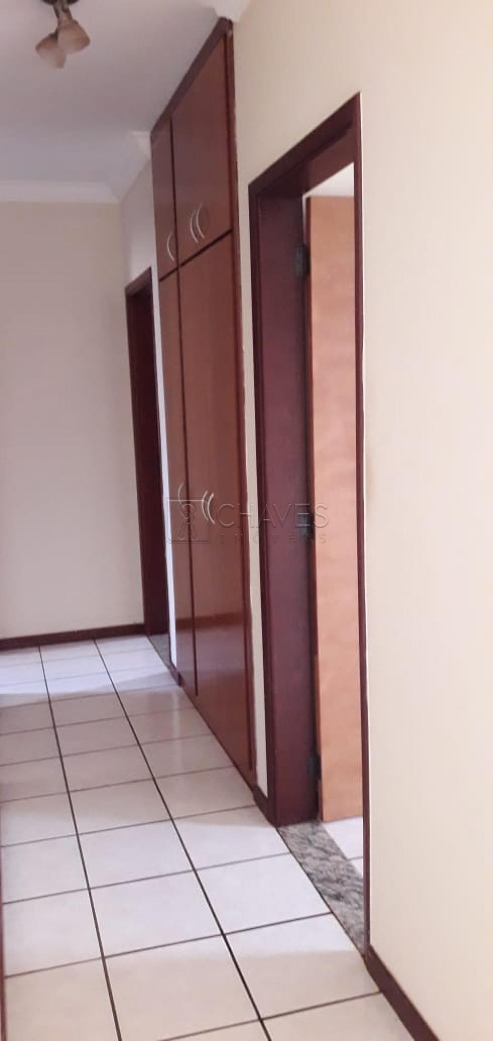 Alugar Apartamento / Padrão em Ribeirão Preto apenas R$ 1.200,00 - Foto 5 Alugar Apartamento / Padrão em Ribeirão Preto apenas R$ 1.200,00 - Foto 5