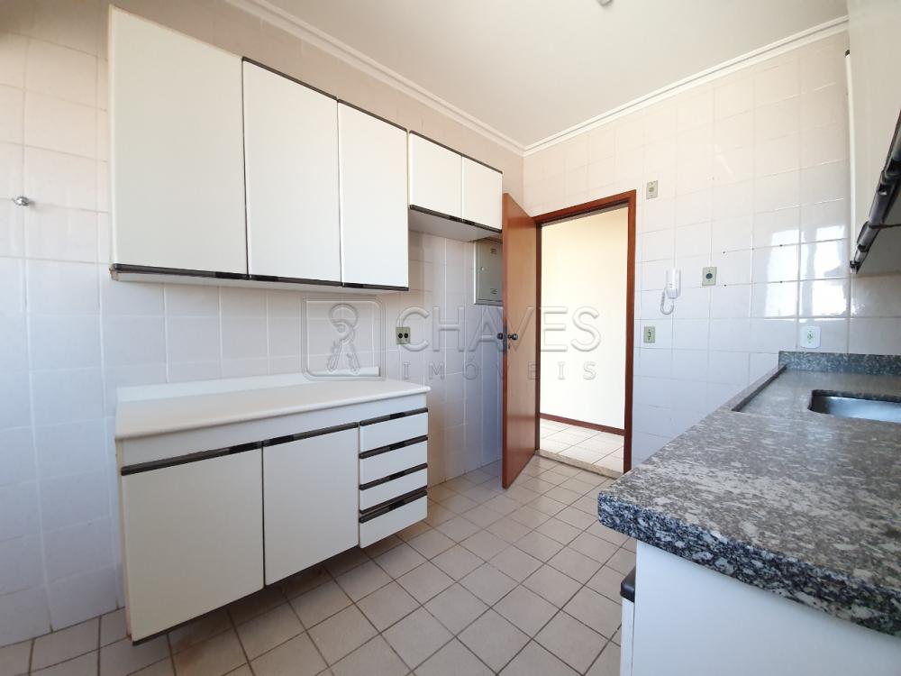 Alugar Apartamento / Padrão em Ribeirão Preto apenas R$ 1.200,00 - Foto 4 Alugar Apartamento / Padrão em Ribeirão Preto apenas R$ 1.200,00 - Foto 4