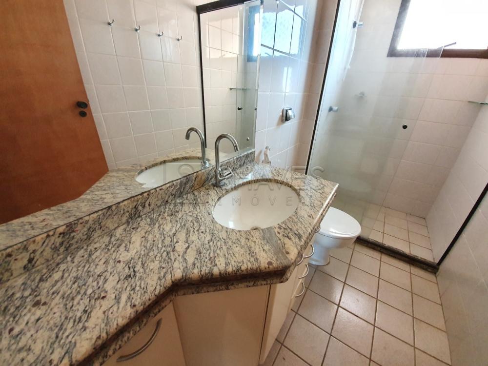 Alugar Apartamento / Padrão em Ribeirão Preto apenas R$ 1.200,00 - Foto 10 Alugar Apartamento / Padrão em Ribeirão Preto apenas R$ 1.200,00 - Foto 10