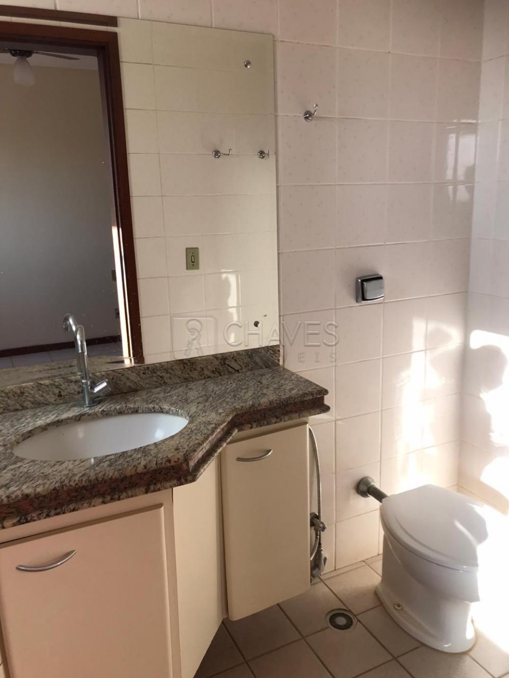 Alugar Apartamento / Padrão em Ribeirão Preto apenas R$ 1.200,00 - Foto 8 Alugar Apartamento / Padrão em Ribeirão Preto apenas R$ 1.200,00 - Foto 8