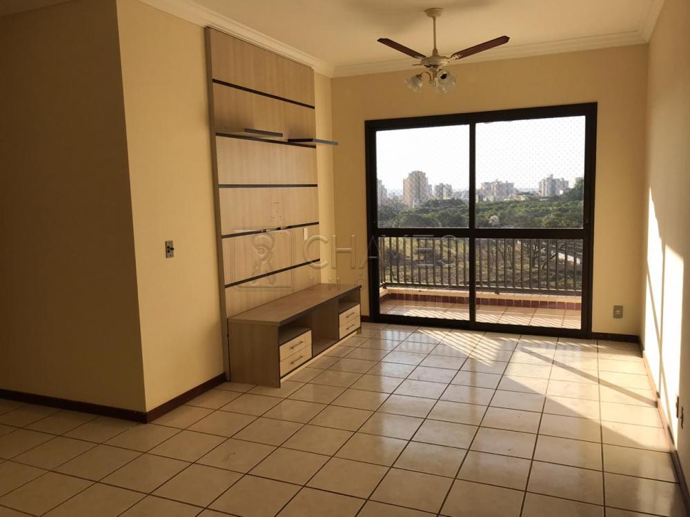 Alugar Apartamento / Padrão em Ribeirão Preto apenas R$ 1.200,00 - Foto 3 Alugar Apartamento / Padrão em Ribeirão Preto apenas R$ 1.200,00 - Foto 3