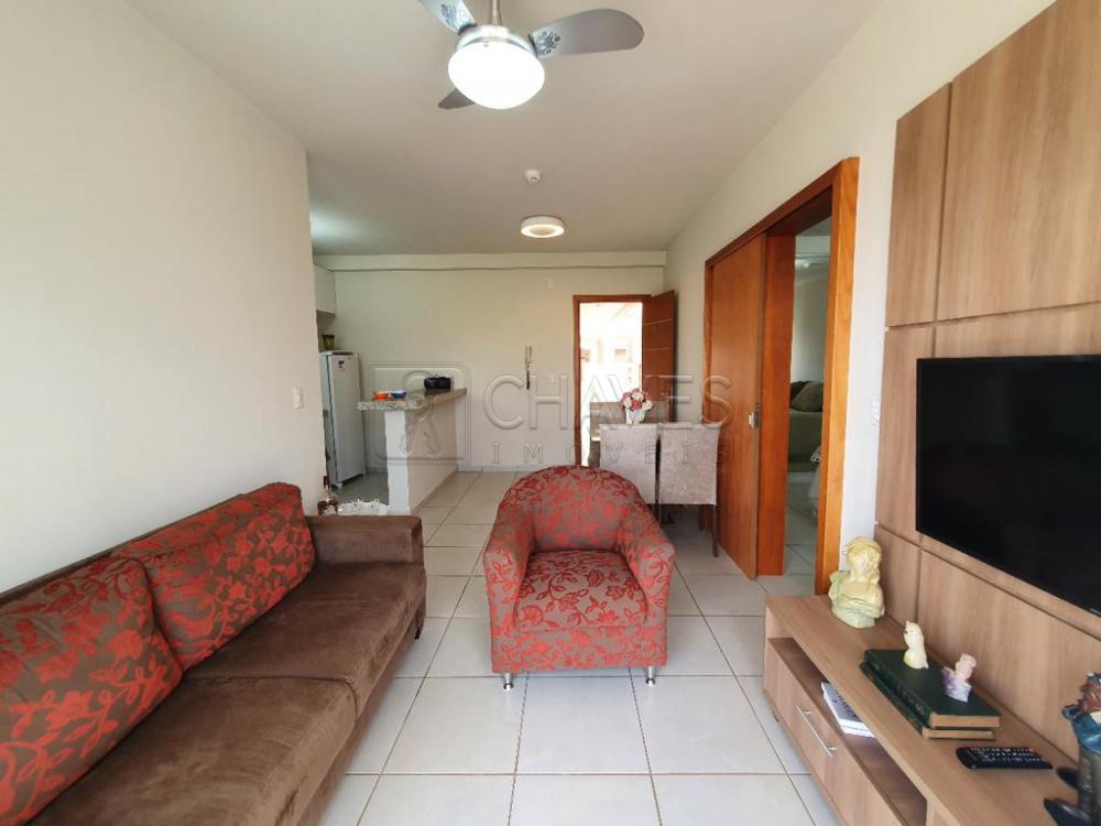 Alugar Apartamento / Padrão em Ribeirão Preto apenas R$ 1.200,00 - Foto 2 Alugar Apartamento / Padrão em Ribeirão Preto apenas R$ 1.200,00 - Foto 2