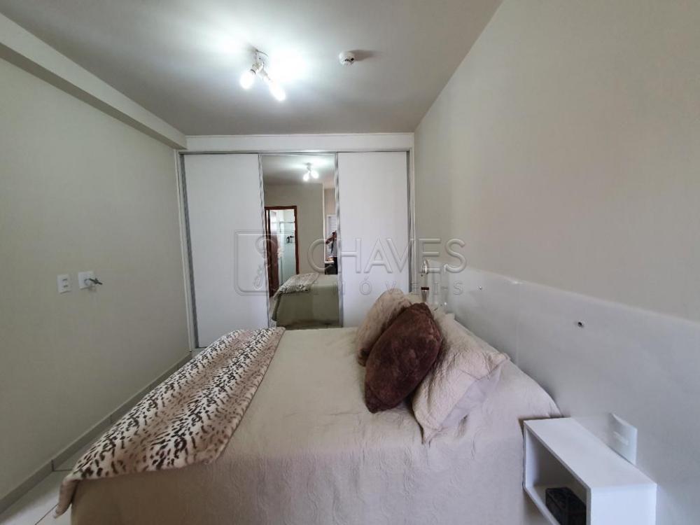 Alugar Apartamento / Padrão em Ribeirão Preto apenas R$ 1.200,00 - Foto 3 Alugar Apartamento / Padrão em Ribeirão Preto apenas R$ 1.200,00 - Foto 3