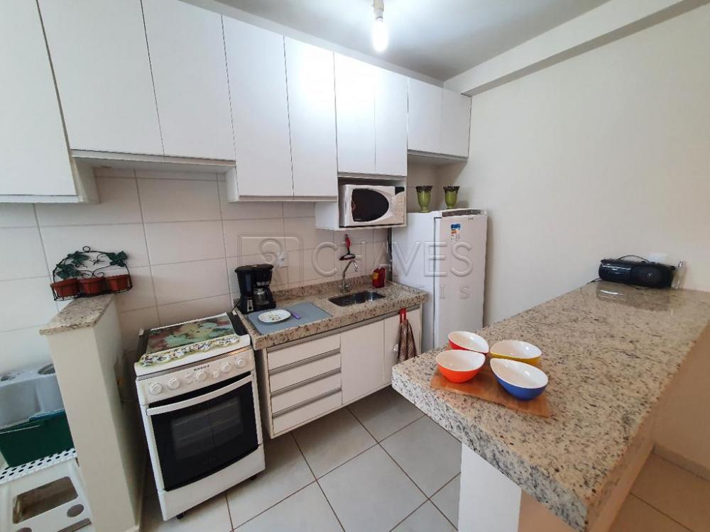 Alugar Apartamento / Padrão em Ribeirão Preto apenas R$ 1.200,00 - Foto 4 Alugar Apartamento / Padrão em Ribeirão Preto apenas R$ 1.200,00 - Foto 4
