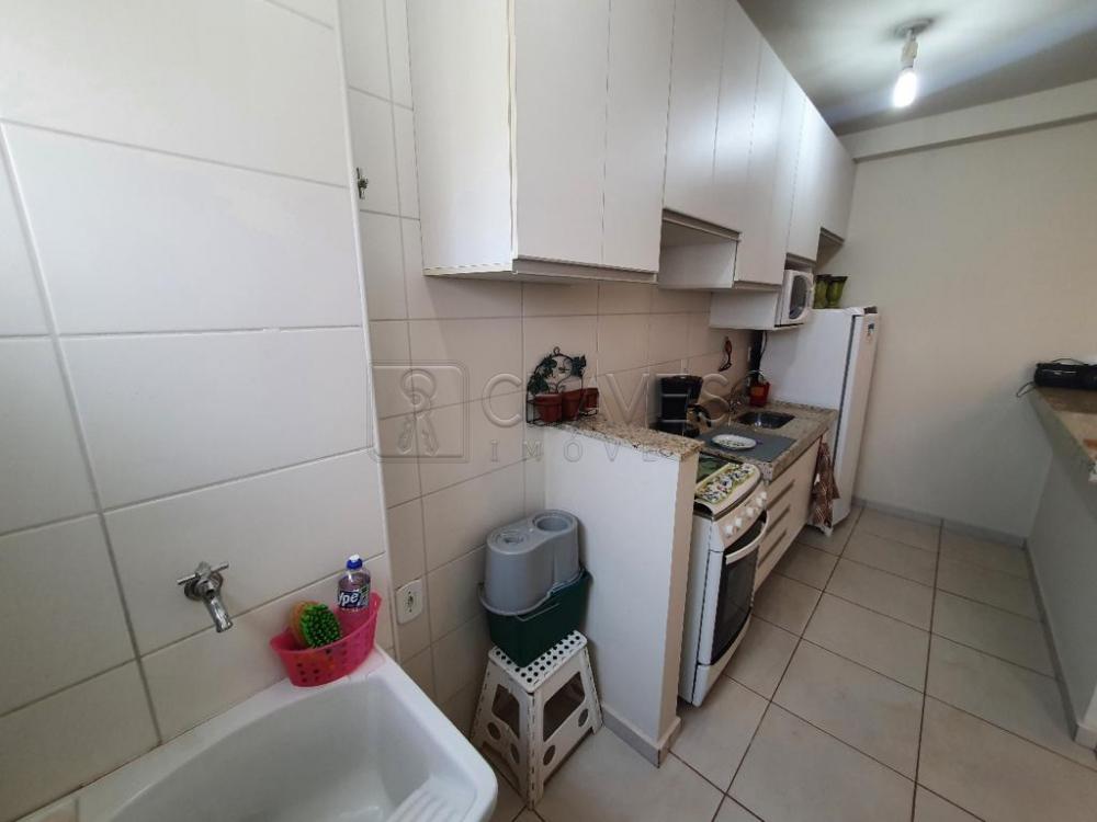 Alugar Apartamento / Padrão em Ribeirão Preto apenas R$ 1.200,00 - Foto 5 Alugar Apartamento / Padrão em Ribeirão Preto apenas R$ 1.200,00 - Foto 5