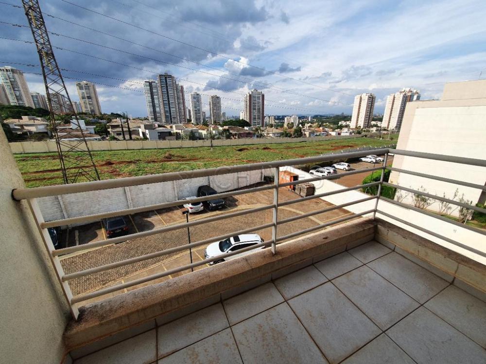 Alugar Apartamento / Padrão em Ribeirão Preto apenas R$ 1.200,00 - Foto 6 Alugar Apartamento / Padrão em Ribeirão Preto apenas R$ 1.200,00 - Foto 6