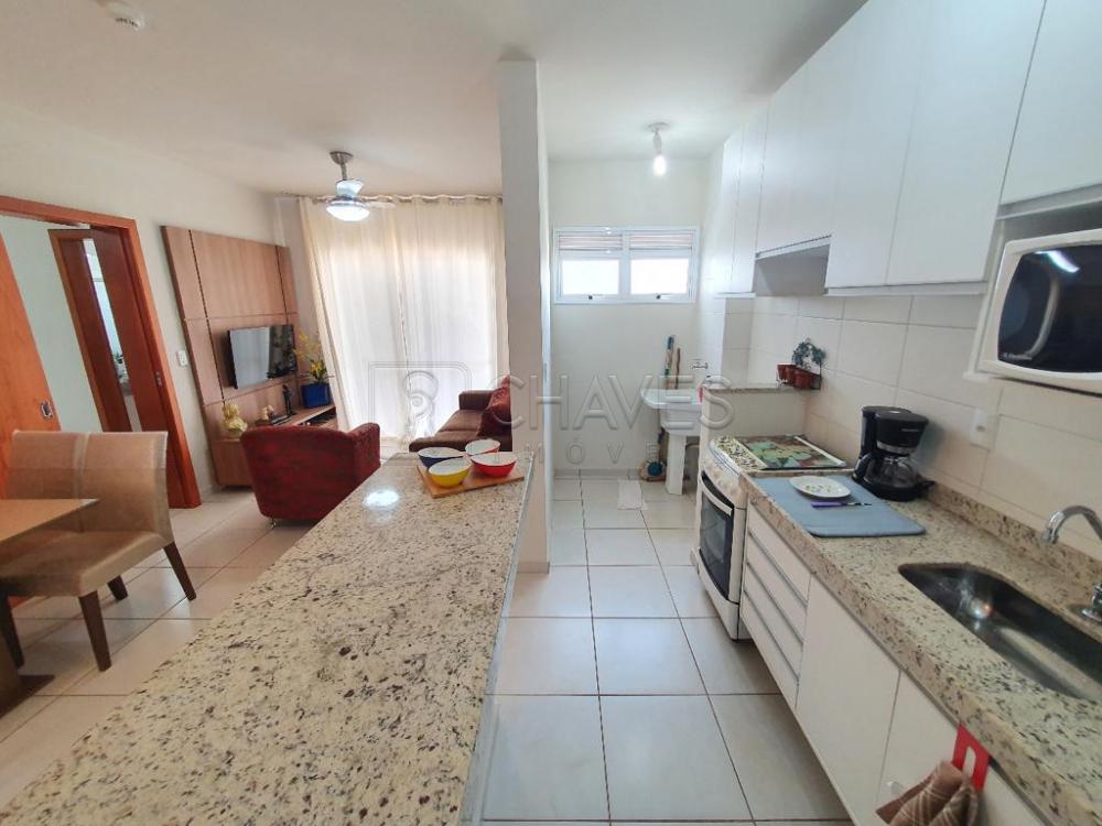 Alugar Apartamento / Padrão em Ribeirão Preto apenas R$ 1.200,00 - Foto 7 Alugar Apartamento / Padrão em Ribeirão Preto apenas R$ 1.200,00 - Foto 7
