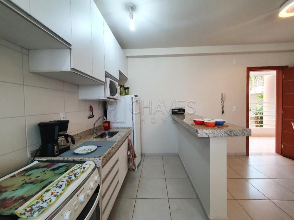 Alugar Apartamento / Padrão em Ribeirão Preto apenas R$ 1.200,00 - Foto 8 Alugar Apartamento / Padrão em Ribeirão Preto apenas R$ 1.200,00 - Foto 8