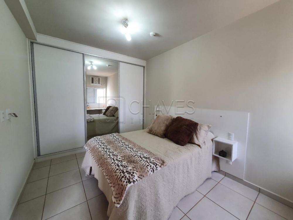 Alugar Apartamento / Padrão em Ribeirão Preto apenas R$ 1.200,00 - Foto 9 Alugar Apartamento / Padrão em Ribeirão Preto apenas R$ 1.200,00 - Foto 9