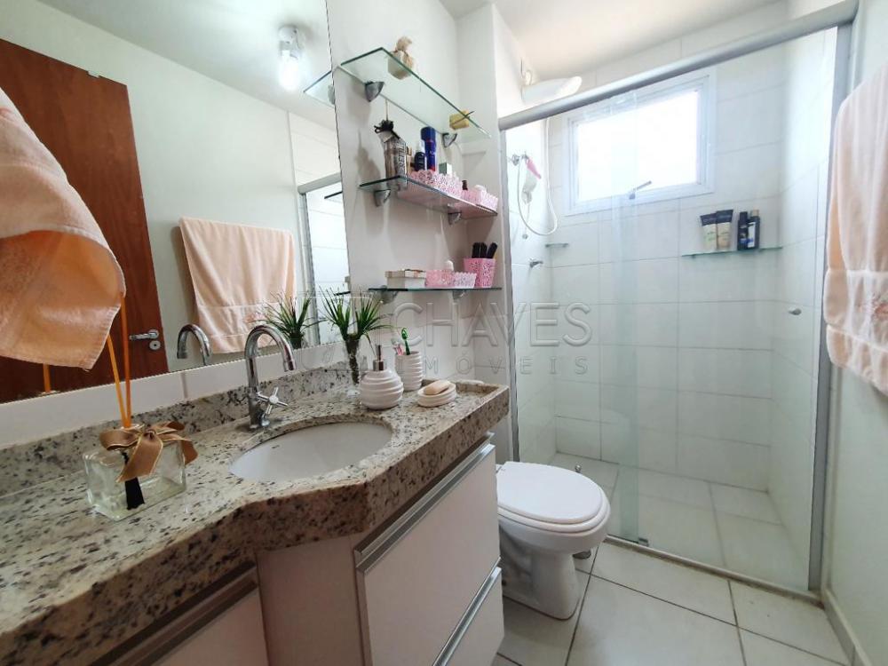 Alugar Apartamento / Padrão em Ribeirão Preto apenas R$ 1.200,00 - Foto 12 Alugar Apartamento / Padrão em Ribeirão Preto apenas R$ 1.200,00 - Foto 12