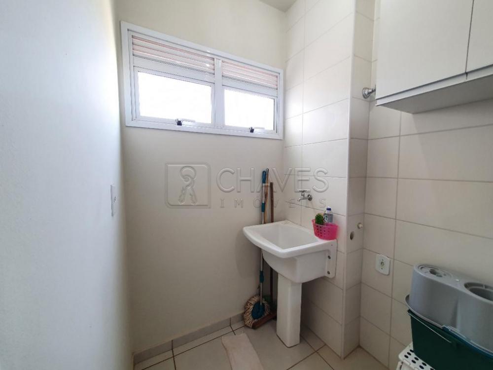Alugar Apartamento / Padrão em Ribeirão Preto apenas R$ 1.200,00 - Foto 10 Alugar Apartamento / Padrão em Ribeirão Preto apenas R$ 1.200,00 - Foto 10