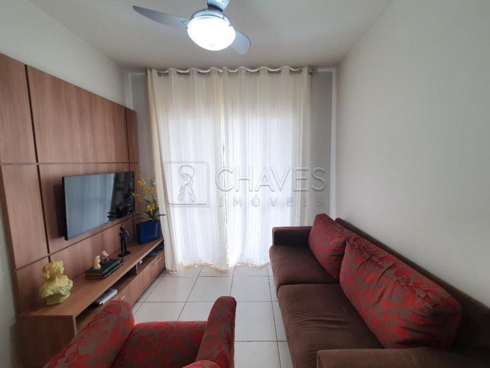 Alugar Apartamento / Padrão em Ribeirão Preto apenas R$ 1.200,00 - Foto 11 Alugar Apartamento / Padrão em Ribeirão Preto apenas R$ 1.200,00 - Foto 11