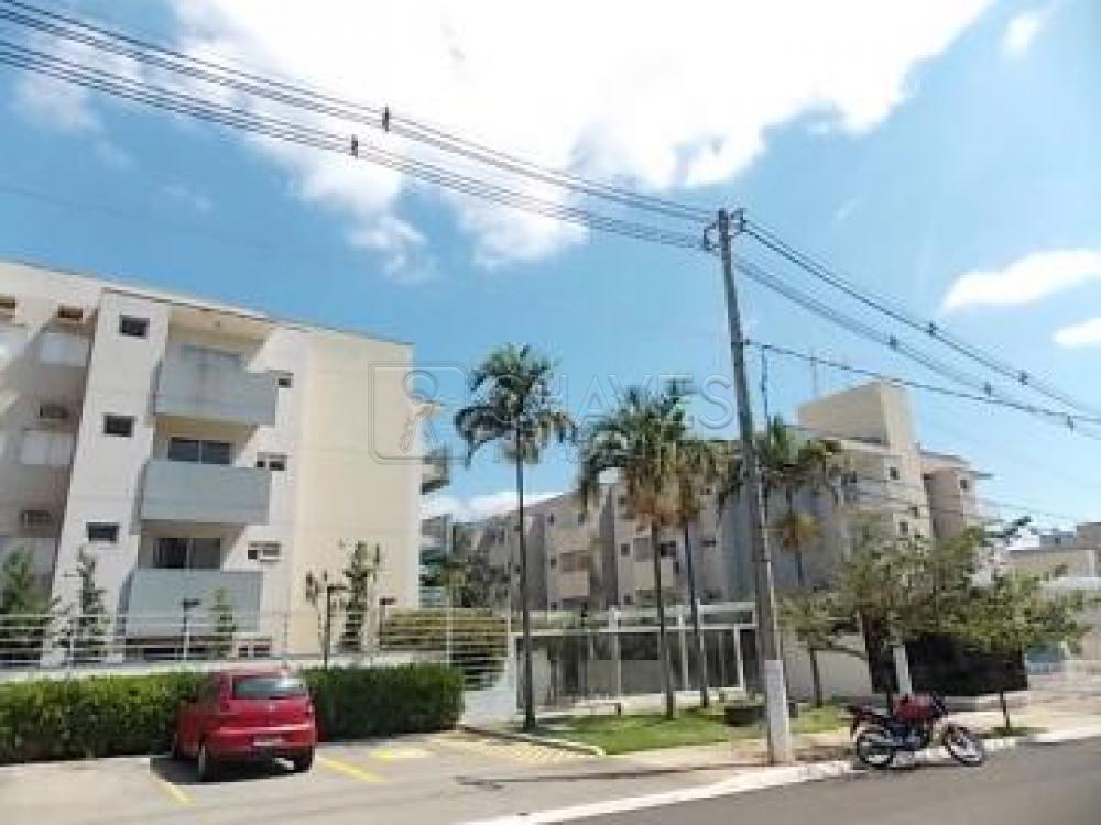 Alugar Apartamento / Padrão em Ribeirão Preto apenas R$ 1.200,00 - Foto 1 Alugar Apartamento / Padrão em Ribeirão Preto apenas R$ 1.200,00 - Foto 1