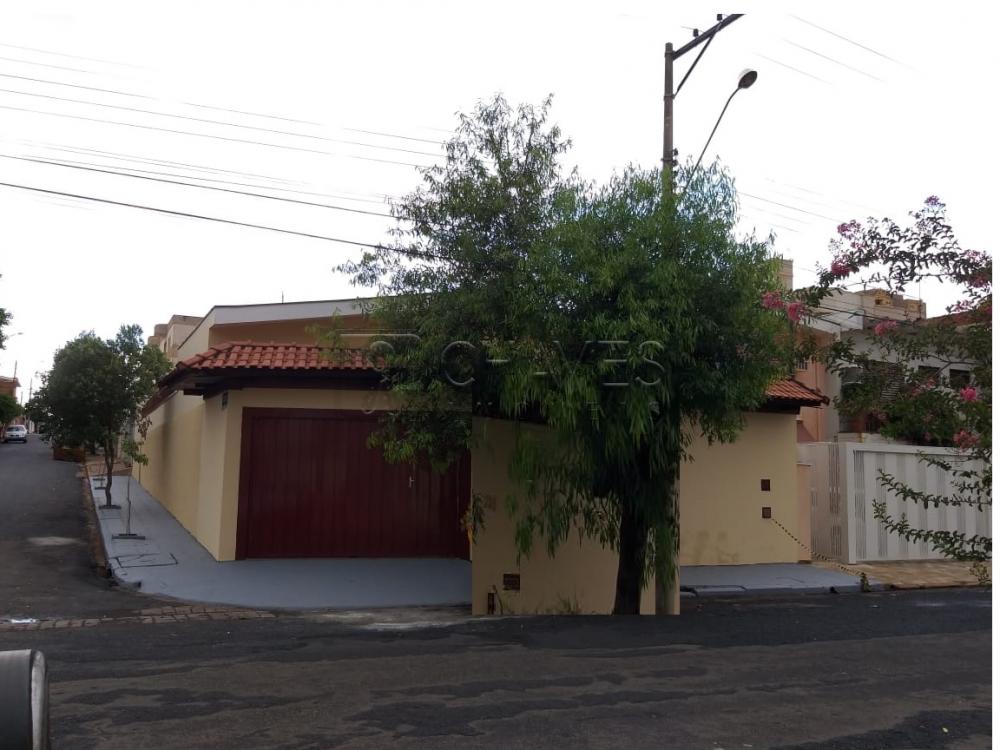 Ribeirao Preto Casa Locacao R$ 1.400,00 3 Dormitorios 1 Suite Area do terreno 275.00m2 Area construida 163.78m2 Ribeirao Preto Casa Locacao R$ 1.400,00 3 Dormitorios 1 Suite Area do terreno 275.00m2 Area construida 163.78m2