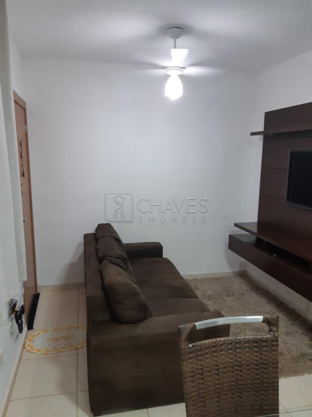 Alugar Apartamento / Padrão em Ribeirão Preto apenas R$ 950,00 - Foto 2 Alugar Apartamento / Padrão em Ribeirão Preto apenas R$ 950,00 - Foto 2