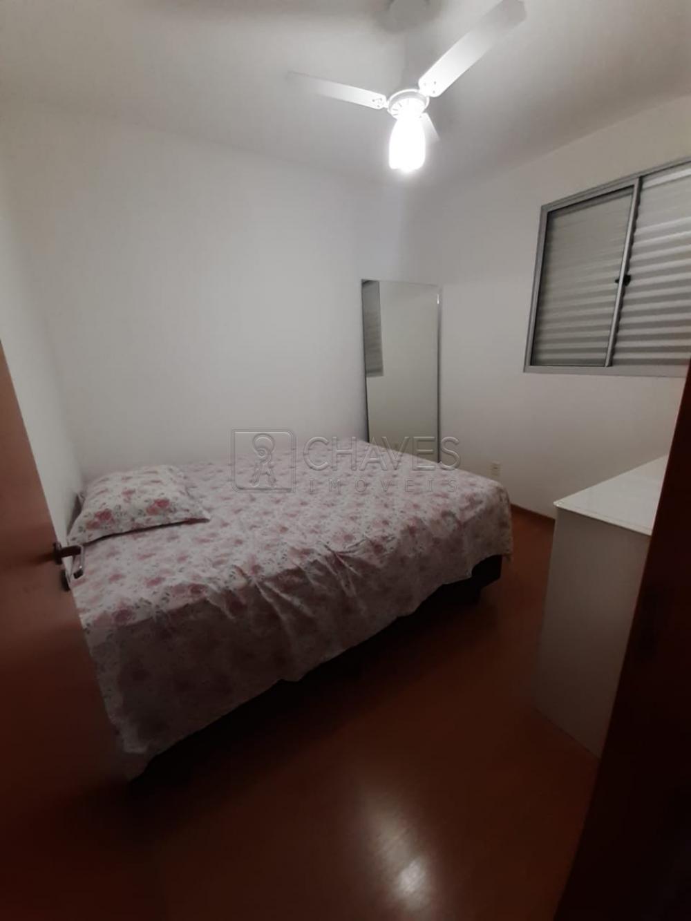Alugar Apartamento / Padrão em Ribeirão Preto apenas R$ 950,00 - Foto 3 Alugar Apartamento / Padrão em Ribeirão Preto apenas R$ 950,00 - Foto 3