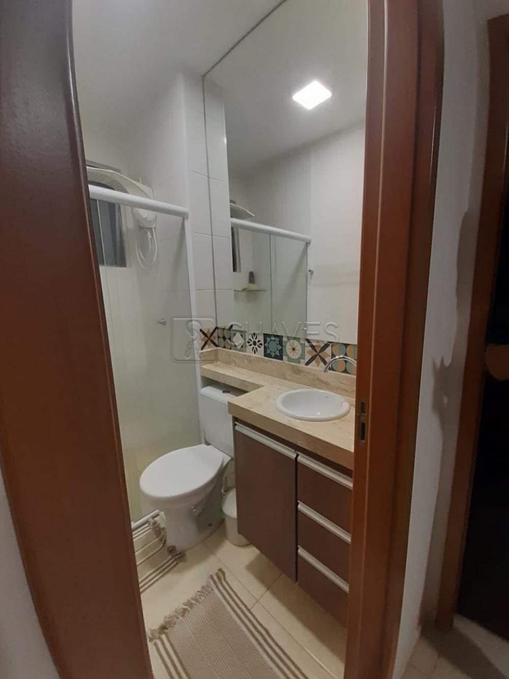 Alugar Apartamento / Padrão em Ribeirão Preto apenas R$ 950,00 - Foto 8 Alugar Apartamento / Padrão em Ribeirão Preto apenas R$ 950,00 - Foto 8