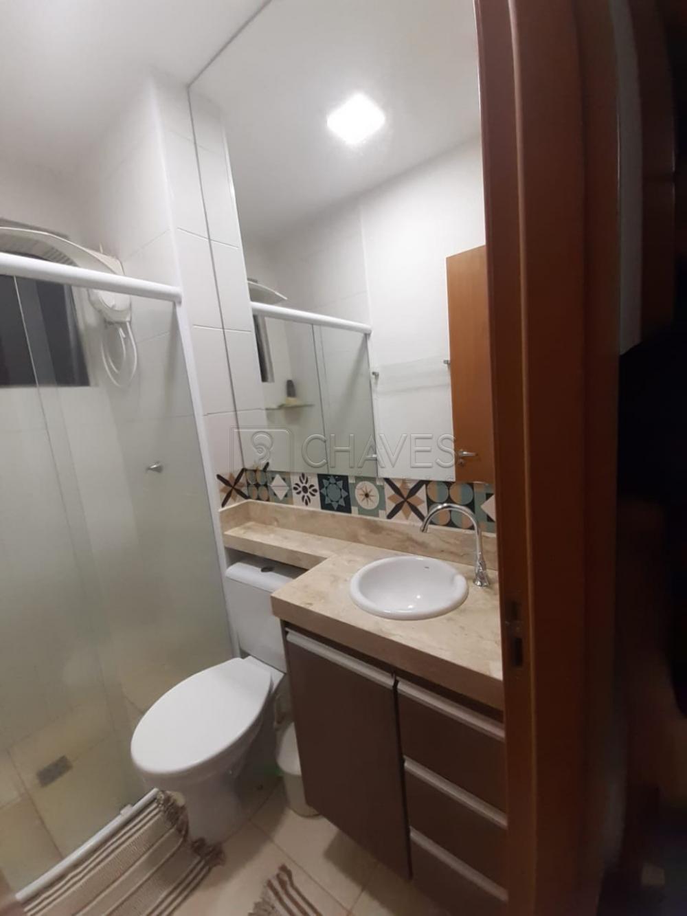 Alugar Apartamento / Padrão em Ribeirão Preto apenas R$ 950,00 - Foto 14 Alugar Apartamento / Padrão em Ribeirão Preto apenas R$ 950,00 - Foto 14