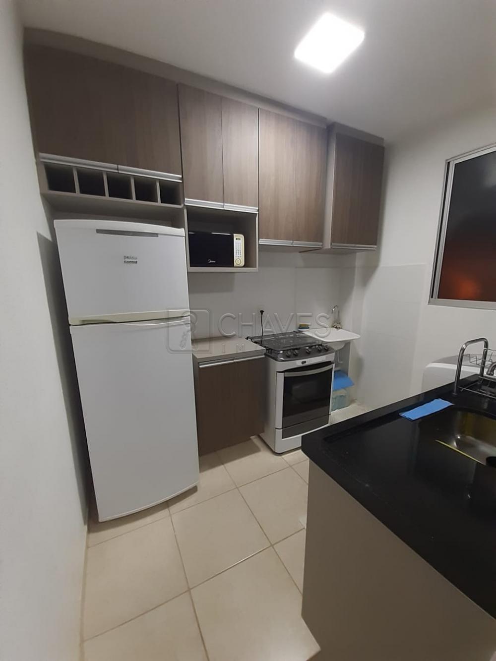 Alugar Apartamento / Padrão em Ribeirão Preto apenas R$ 950,00 - Foto 4 Alugar Apartamento / Padrão em Ribeirão Preto apenas R$ 950,00 - Foto 4