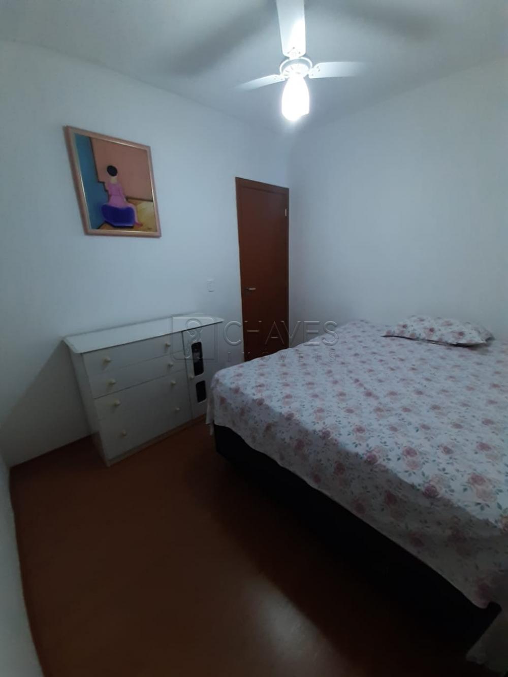 Alugar Apartamento / Padrão em Ribeirão Preto apenas R$ 950,00 - Foto 5 Alugar Apartamento / Padrão em Ribeirão Preto apenas R$ 950,00 - Foto 5