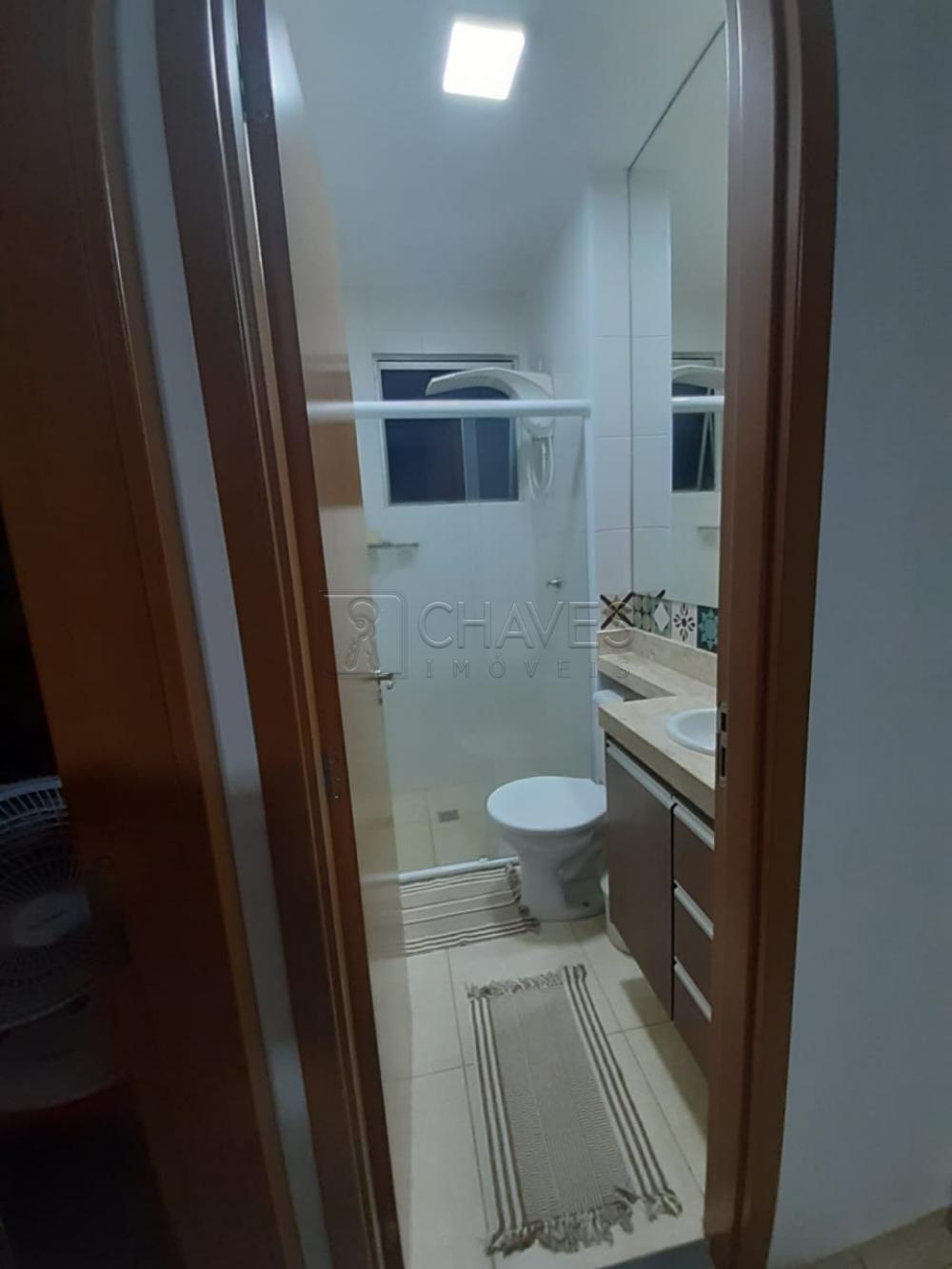 Alugar Apartamento / Padrão em Ribeirão Preto apenas R$ 950,00 - Foto 13 Alugar Apartamento / Padrão em Ribeirão Preto apenas R$ 950,00 - Foto 13