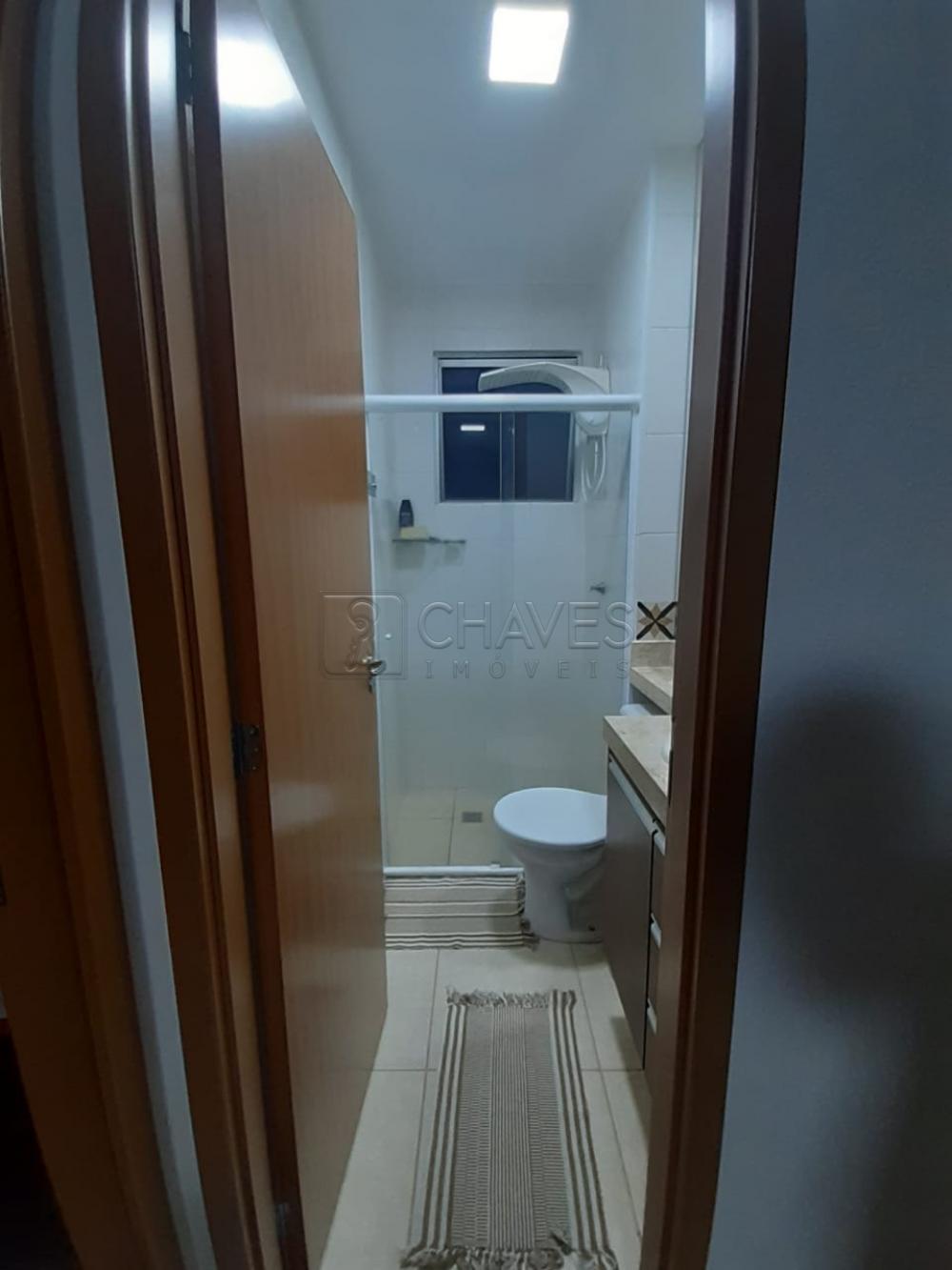 Alugar Apartamento / Padrão em Ribeirão Preto apenas R$ 950,00 - Foto 15 Alugar Apartamento / Padrão em Ribeirão Preto apenas R$ 950,00 - Foto 15