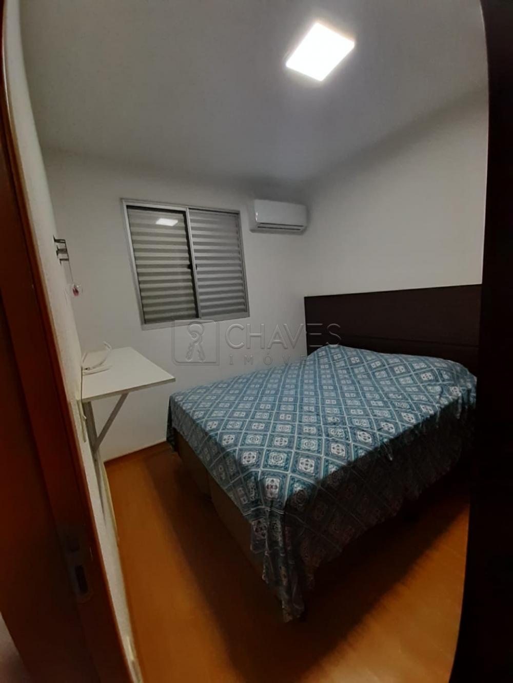 Alugar Apartamento / Padrão em Ribeirão Preto apenas R$ 950,00 - Foto 6 Alugar Apartamento / Padrão em Ribeirão Preto apenas R$ 950,00 - Foto 6